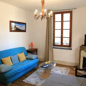 Clos Managau , Bagnères-de-Bigorre France
